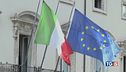 Bollette, tasse, pensioni, il giorno della manovra
