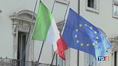 Bollette, tasse, pensioni, il giorno della manovra