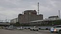 Bombe alla centrale "sfiorati i reattori"