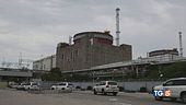 Bombe alla centrale "sfiorati i reattori"
