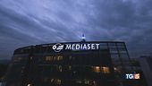 Mediaset sempre più europea
