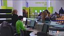 Manovra al via Stasera il cdm