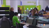 Manovra al via Stasera il cdm