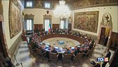 "Misure coraggiose" "No, inconsistenti"