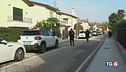 Uccide ex e compagno e poi si toglie la vita