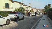Uccide ex e compagno e poi si toglie la vita