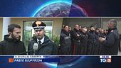 Lotta alla camorra, colpito clan Casalesi