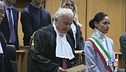 Condanne confermate per la morte di Desirée