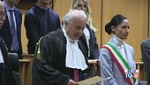Condanne confermate per la morte di Desirée