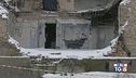 L'Oms lancia l'allarme sulla guerra in Ucraina