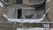 L'Oms lancia l'allarme sulla guerra in Ucraina