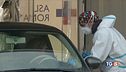Allentamento misure oggi il governo decide