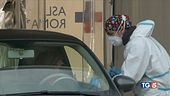 Allentamento misure oggi il governo decide