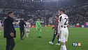 Crollo della Juventus Italia addio Champions