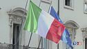 Manovra da 35 mld "Aiuti al ceto medio"