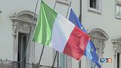 Manovra da 35 mld "Aiuti al ceto medio"