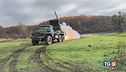 Guerra, arriva l'inverno "Salvare Zaporizhzhia"
