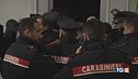 Camorra, blitz dei cc Decapitati i Casalesi