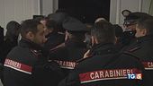 Camorra, blitz dei cc Decapitati i Casalesi