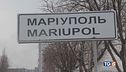 Mariupol città fantasma Odessa, paura dal mare