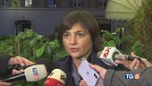 Opposizioni attaccano, PD: andiamo in piazza
