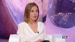 Laura Marzi
