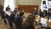 L'Italia riapre fine dell'emergenza