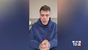 Fedez è malato l'annuncio sui social