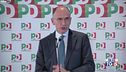 Opposizioni attaccano Pd: andiamo in piazza
