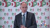 Opposizioni attaccano Pd: andiamo in piazza