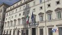 Dal cuneo alle pensioni "Manovra coraggiosa"
