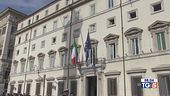 Dal cuneo alle pensioni "Manovra coraggiosa"