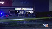 Usa, sparatoria al centro commerciale