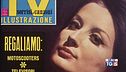 TV Sorrisi e Canzoni: si festeggia!