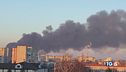 Bombe incessanti, ma i russi non avanzano