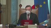 Oggi il cdm con le misure sull'energia