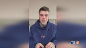 Forza Fedez!