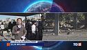 Bombe a Gerusalemme: morto 16enne, feriti