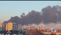 Guerra in Ucraina, bombe al confine UE. Colloquio Usa-Cina