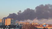Guerra in Ucraina, bombe al confine UE. Colloquio Usa-Cina