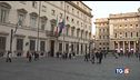 Cdm su caro energia. Aiuti e taglio accise