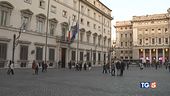 Cdm su caro energia. Aiuti e taglio accise