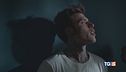 Fedez malato "Tutti con te"