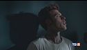 Fedez malato "Tutti con te"