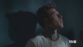 Fedez malato "Tutti con te"