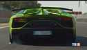 Lamborghini e Ducati, boom di vendite