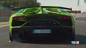 Lamborghini e Ducati, boom di vendite