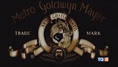 Cinema, Bezos compra la MGM