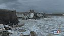 2 morti in Campania Il Mose salva Venezia