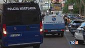 Il killer inchiodato dai suoi stessi video